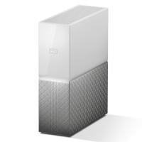 WD 3,5 2TB My Cloud Home WDBVXC0020HWT Beyaz