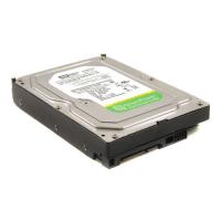 WD. 3.5 AV 320GB 8MB SATA2 PC HDD WD3200AVVS