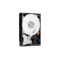 WD. 3.5 GreenPower 500GB 16MB SATA2 PC HDD WD5000AVCS