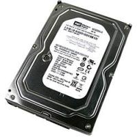 WD 320GB WD3200AVJS 7200Rpm SATA 3.0Gb/s 3.5" Hard Disk Refurbished