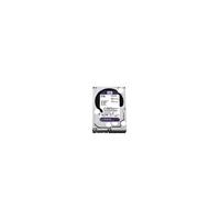 WD Purple 3TB 5400Rpm 64MB -WD30PURZ