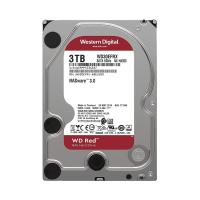 WD 3TB Red 3.5" 64MB Intellipower Sata3 WD30EFRX