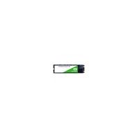 WD 480GB Green M.2 Sata 545MB/s 3D WDS480G2G0B