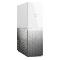 WD WDBVXC0040HWT-EESN 4TB 3.5" My Cloud USB3.0 Beyaz Harici HardDisk