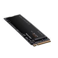 WD 4TB Black SN750 M.2 NVMe 3400/3100 WDS400T3X0C