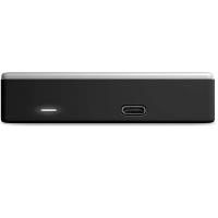 WD 4TB MY PASSPORT ULTRA FOR MAC WDBPMV0040BSL-WESN GÜMÜŞ