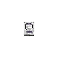 WD 4TB Purple 3.5’’ 64MB Sata 6Gb/s 7/24 WD40PURZ