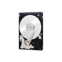 WD 500GB 2.5" 7200Rpm 32MB Sata3 WD5000LPLX