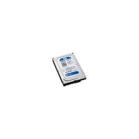 WD 500GB Blue 3.5" 7200Rpm 32MB WD5000AZLX