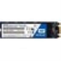 WD 500GB Blue M.2 Sata 560/530MB WDS500G2B0B