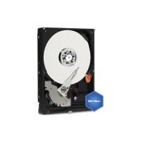 WD 500GB Blue 3.5" 5400Rpm 64MB WD5000AZRZ