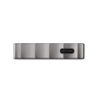 WD 512GB My Passport SSD WDBKVX5120PSL-WESN
