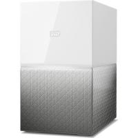 WD 6TB 3.5" My Cloud WDBVXC0060HWT-EESN USB3.0 Beyaz Harici HardDisk