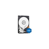 WD 6TB Blue 3.5" 5400Rpm 64MB WD60EZRZ