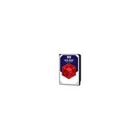 WD 8TB Red 3.5" 256MB 5400Rpm Sata3 WD80EFAX