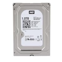WD Blue WD10EZEX 1TB 3.5" 7200 RPM 64MB SATA-3 PC Diski