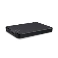 WD Elements Portable