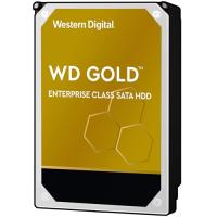 WD GOLD 4TB 3,5 256MB 7200RPM SATA 3 WD4003FRYZ
