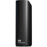 WD ORGINAL HARİCİ DISK APARATLARI 3.0 3.5'' HDD DESTEKLİ