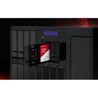 WD Red WDS200T1R0A 2TB 560/530 3D NAND SATA SSD