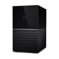 WD WDBFBE0160JBK-EESN 16TB USB 3.0 Masaüstü Depolama Ünitesi