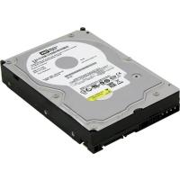 WESTERN DIGITAL WD3000JS 300GB 7200RPM 8MB SATA 3.0Gb/s 3.5 HDD
