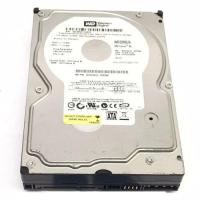 WESTERN DIGITAL WD3000JD 300GB 7200RPM 8MB SATA 1.5Gb/s 3.5 Hard Disk