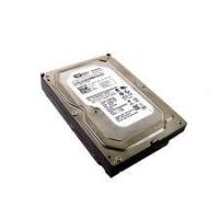 WESTERN DIGITAL 320GB 7200RPM 8MB SATA 3.0Gb/s 3.5 Hard Disk