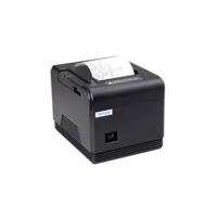 X PRİNTER XP-Q801 Termal USB/SERİ Fiş Yazıcısı