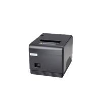 X PRİNTER XP-Q801 Termal Ethernet Fiş Yazıcısı
