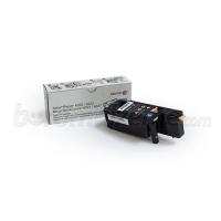 Xerox 106R01598 Toner 1.000 Sayfa Mavi WorkCentre 6500/6505 Modelleri