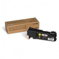 Xerox 106R01599 Toner 1.000 Sayfa Kırmızı WorkCentre 6500/6505 Modelleri
