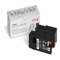Xerox 106R01634 Toner 2.000 Sayfa Siyah Phaser 6000/6010/6015 Modelleri