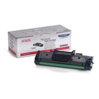 Xerox 113R00730 Yüksek Kapasiteli Toner 3.000 Sayfa PHASER 3200MFP