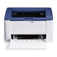 XEROX 3020V_BI A4 Siyah Laser Yazıcı USB 2.0,Kablosuz + 106R02773 1500 SAYFA TONER