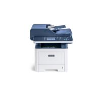 XEROX 3345V_DNI WORKCENTRE COK FONKSIYONLU DUBLEKS YAZICI USB-ETHERNET