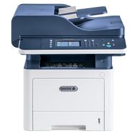 XEROX A4 3335V_DNI MONO ÇOK FONKSİYONLU FAXLI DUBLEX YAZICI