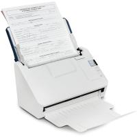 XEROX A4 DOCUMATE D35 100N03729 DÖKÜMAN TARAYICI