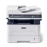 XEROX A4 Mono B205V_NI Laser Yazıcı Tarayıcı Fotokopi 23sayfa 10.000sayfa USB 2.0,Ethernet,Kablosuz