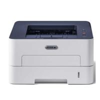 XEROX B210V_DNI MONO LAZER YAZICI DUBLEX/NET/WIFI