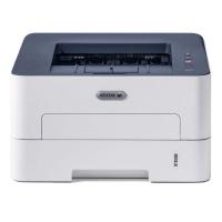 XEROX B210V_DNI MONO LAZER YAZICI/DUB/ETH/WIFI