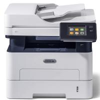 XEROX B215V_DNI A4 Siyah Çok Fonksiyonlu Laser Yazıcı USB 2.0,Ethernet