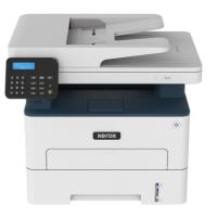 XEROX B225V_DNI MONO LAZER YAZ/TAR/FOT/ETH/WIFI A4 (B205 YERİNE)