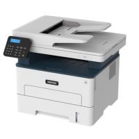 XEROX B225V_DNI MONO LAZER YAZ/TAR/FOT/ETH/WIFI A4 (B205 YERİNE)