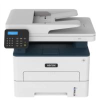 XEROX B225V_DNI LAZER YAZ/TAR/FOT/DUB/ETH/WIFI