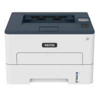 XEROX B230V_DNI MONO LAZER YAZICI A4 ETH/WIFI (B210 YERİNE)