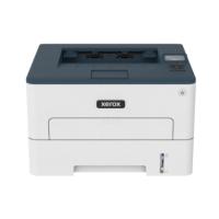 XEROX B230V_DNI LAZER YAZICI/DUB/ETH/WIFI