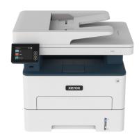 XEROX B235V_DNI MONO LAZER YAZ/TAR/FOT/FAX WIFI A4 (B215 YERİNE)