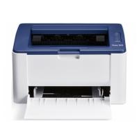 XEROX PHASER 3020V_BI MONO LAZER YAZICI USB A4 WIFI