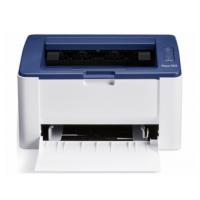 XEROX PHASER 3020V_BI LAZER YAZICI USB A4 WF+TONER 106R02773